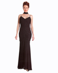 Party Dress 3554